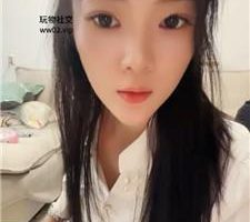 【埋埋汰汰】甘愿做马面裙素人的贱奴 bf44612
