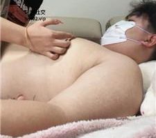 【Qi7】近距离-掐乳-咬乳 JS240919-11