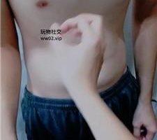 【奇了怪了】运动后脏鞋超臭棉袜气味辱 JS240928-9