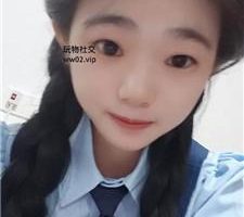 【汀兰】洛丽塔S-皮鞋白袜踩虐/圣水淋浴 bf45034