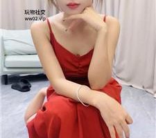 【橙子】强制坐脸窒息专场 bf45061