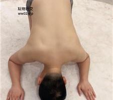 【诗诗】沉浸式裸足狂舔/镜前羞辱 JS240930-10
