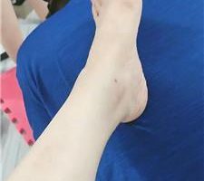 【紫钰大人】寂寞少妇把业主当狗玩 JS240930-13