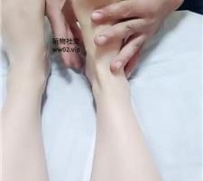 【美柠】给钱让技师舔我的jio JS241001-7