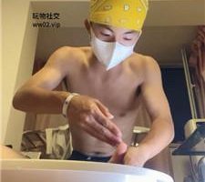 【璋爷】伺候沐足/玉足狂舔踩/掐乳 bf45136