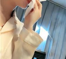 【辣姐】母畜-下跪伺候主人吃饭 bf45595