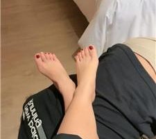 【子熙大人】美腿物化脚垫 bf45596