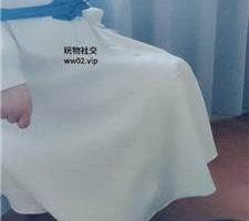 【拽拽】虐乳/平底鞋肉丝脚玩虐 JS241007-6