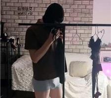 【甜音】双学生主S-抓住偷内衣的贱奴 bf45744