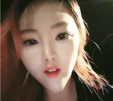 【月神】暗黑刑房堵嘴狗笼囚禁 JS241011-23