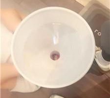 【绯闻王妃】瑜伽裤圣水脏棉袜虐废物 bf45779