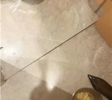 【绯闻王妃】磕头求赏赐圣水泡面 JS241013-27