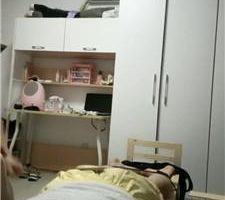 【北京艾琳】捆绑重度sp专场 bf45865