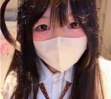 【不甜】双S洛丽塔-黑丝白丝踩虐/羞涩舔jio【双视角版】 JS241017-22