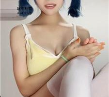 【雯】寸止拍手调教变态学长 JS241018-23
