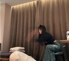 【子熙大人】暴力耳光开发纯情小奶狗 bf46009