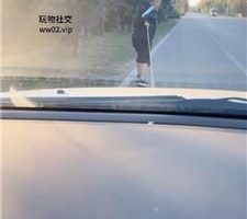 【喵主】户外-活埋跟踪狂 bf46040