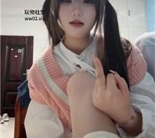 【六六】洛丽塔S皮鞋白袜虐 bf46059
