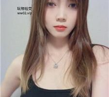 【兔兔酱】巨人视角之前男友 JS241029-33