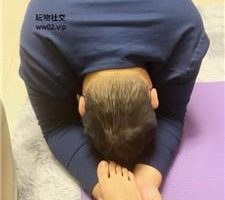 【埋汰】美腿玉足诱惑玩虐【下】 JS241101-4