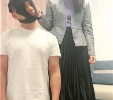 【绯闻王妃】白领S-高跟黑丝踩-揪耳朵体罚-骑马 bf46537