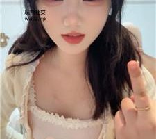 【六六】洛丽塔S-白丝脚诱惑/耳光/皮鞋踩踏/坐脸窒息 bf46529