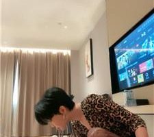 【爵恋霸主】内裤套头/保鲜膜全包木乃伊 bf46651