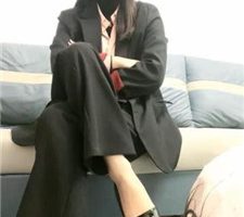 【绯闻王妃】白领S-高跟惩罚女下属犬 bf46786