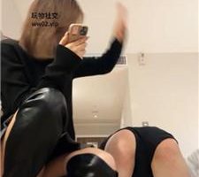 【小x大王】重度sp/舔脏鞋闻白袜/坐脸窒息 bf46755