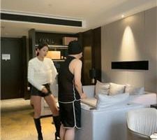 【沅芷大人】各种鞭子sp JS241110-25