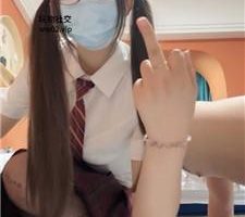 【六六】JK小姐姐-皮鞋黑丝骑马虐【上】 bf49930
