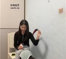 【小凤梨】大学生S-玉足踩母畜生 bf49888