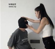 【辣辣bb】吊带女神白袜严刑逼供 bf47126