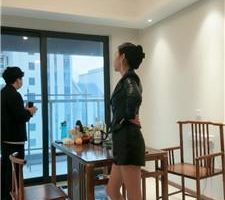 【爱丽丝】甘愿做茶室女老板的奴隶 bf47106