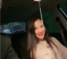 【丽娜】户外-诱导滴滴司机做脚奴 JS241115-46