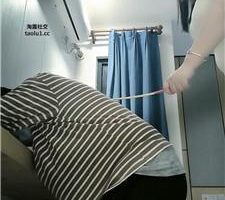 【樊樊大人】藤条刑具重度sp鞭打打手心 JS241116-4