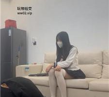 【白鹭】洛丽塔S-皮鞋白袜踩虐/骑马 bf47134