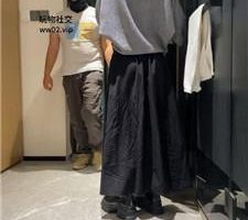 【艾黎】胶带捆绑/强制喂食/踩踏/舔脏长靴闻白袜 JS241119-19