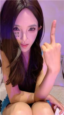 【橙宝】喂你们的女神喝圣水【双视角版】 bf47259