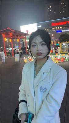 【狗哥】抽耳光/短靴踢裆/肉丝踩踏/手捂窒息 bf47775