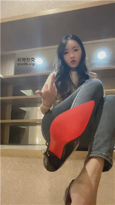 【路子】爬到妈妈夸下    241208-2