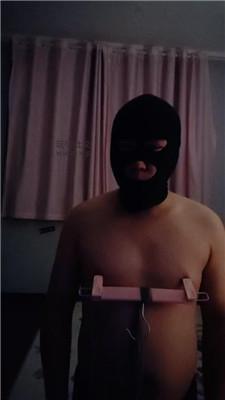 【御严】跪搓衣板/衣架夹乳/藤条抽【三部合集】 bf48123