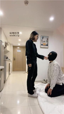 【甜味药丸】骑马狗爬/小白鞋白袜踩踏/赏赐圣水 bf48131