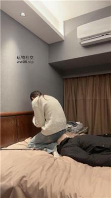 【猴歌】清秀美女的小皮鞭和人一样可爱 bf48176