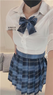 【小x大王】jk香水裸足口水寸丝    241213-11