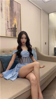 【双胞胎木木】迪士尼在逃公主虐狗继父 bf48527
