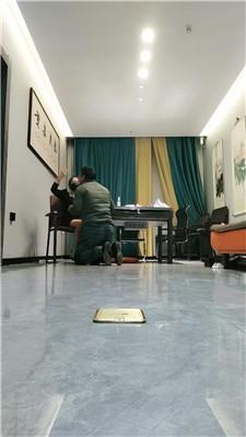 【沐颜】骑马遛狗抽耳光【双视角版】 JS241225-10