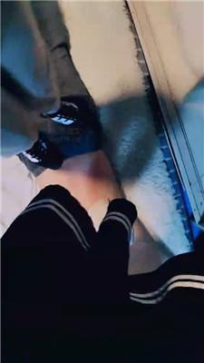 【山兔莓】双S-骑马踩踏踢裆 JS241229-23
