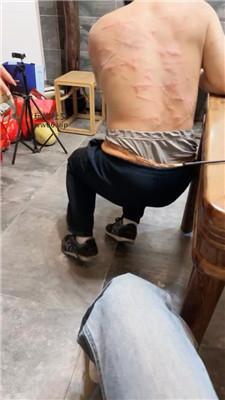 【沅芷大人】3女主口水浓痰封眼鼻/嘴塞满烟蒂 bf48807