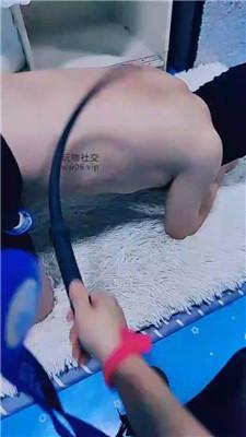 【山兔莓】运动鞋全体重踩踏 JS241231-14